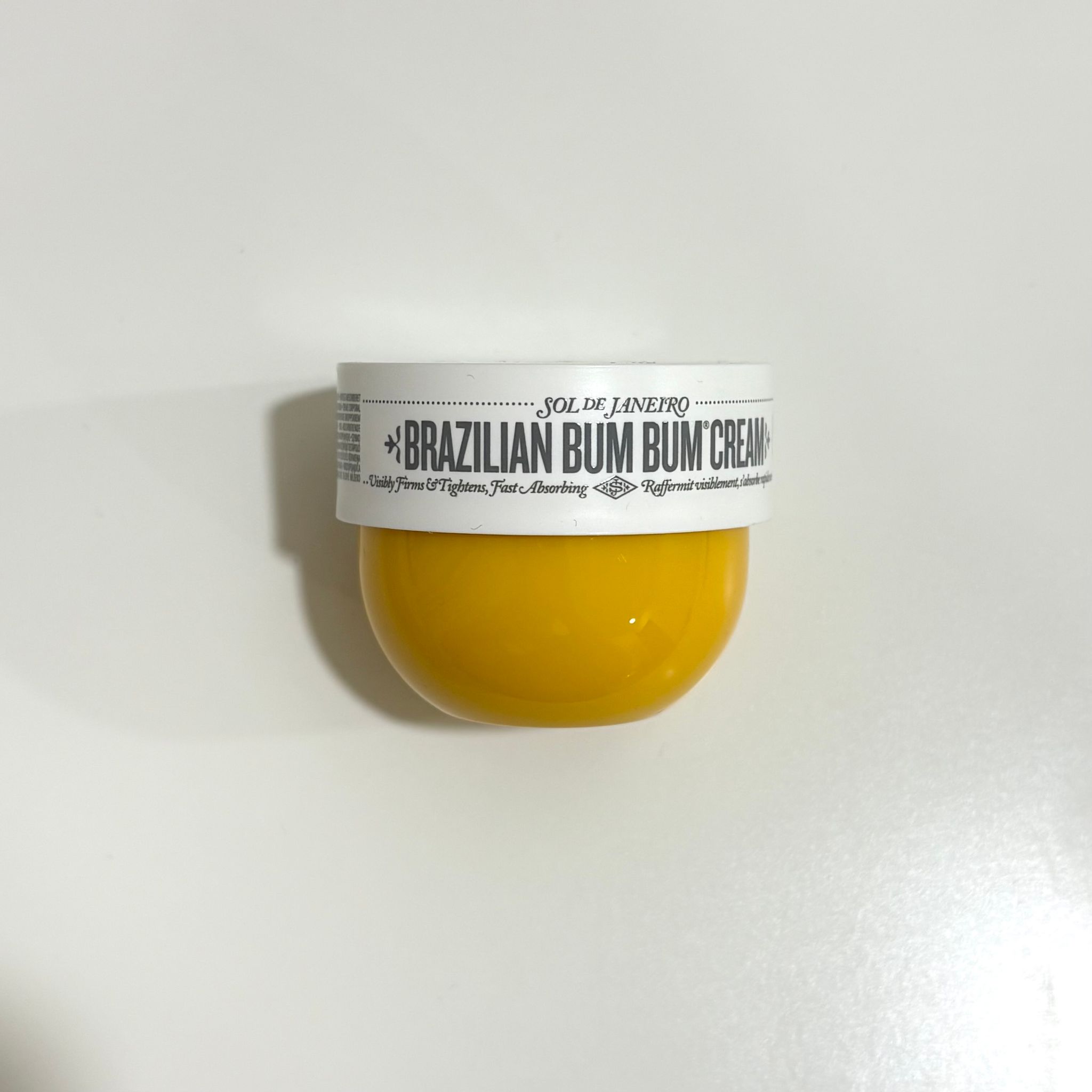 Sol De Janeiro Brazilian Bum Bum Cream_0