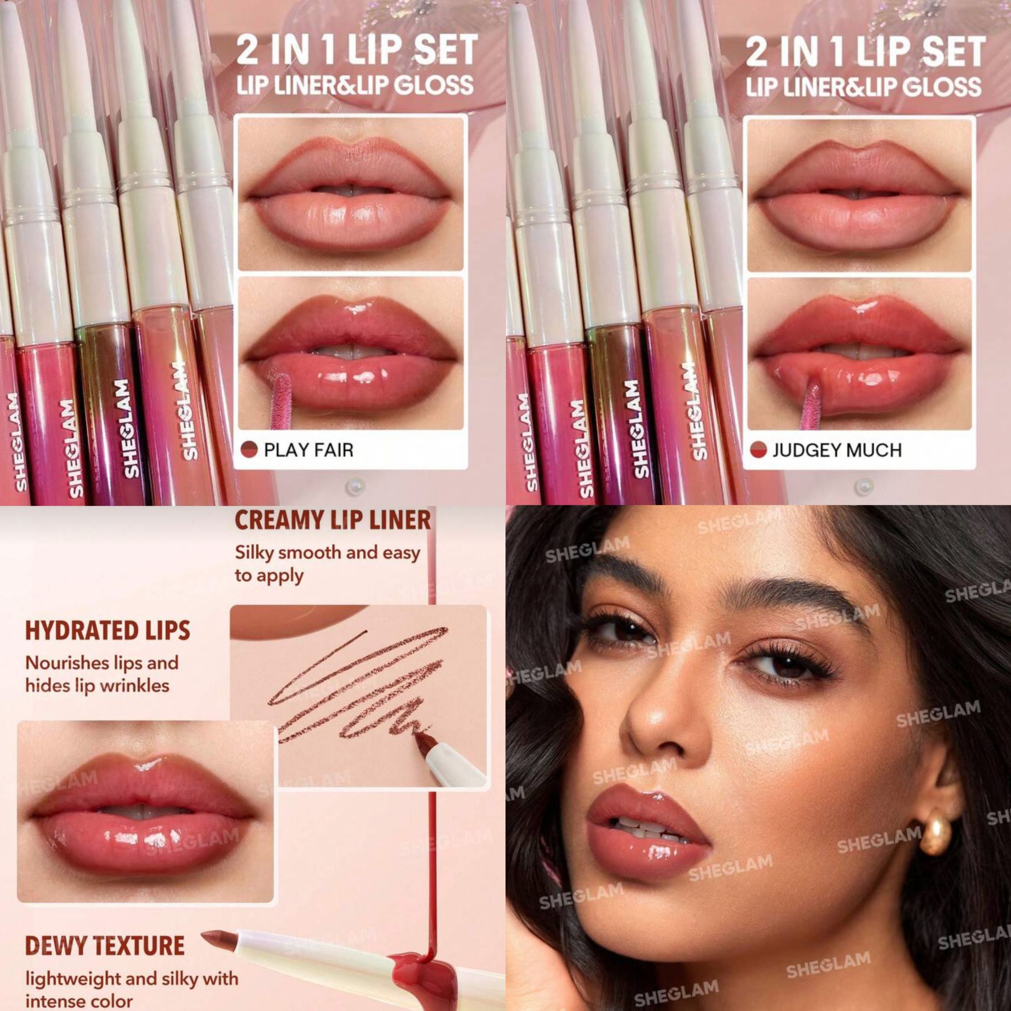 Sheglam 2-in-1 lip set_1