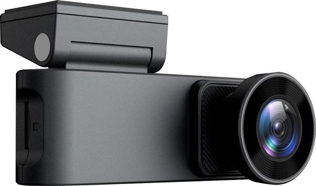 Dahua S5 Pro 4k (64GB)_4