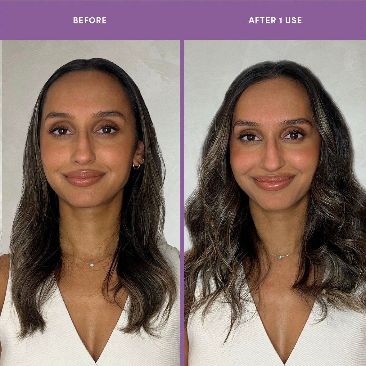 Fable & Mane Volumizing Conditioner _1