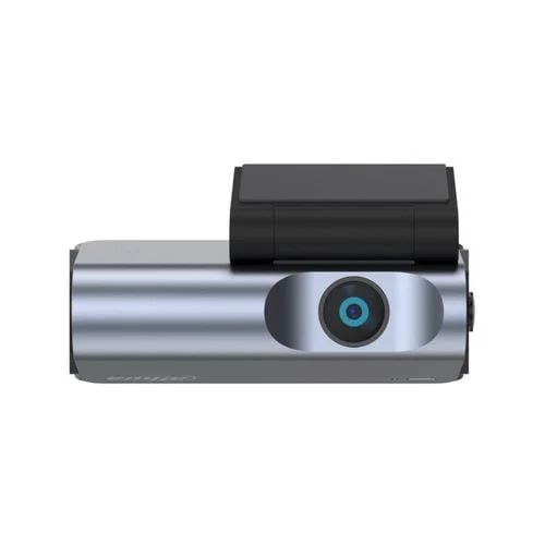 Dahua M6 1080P (64GB)_0