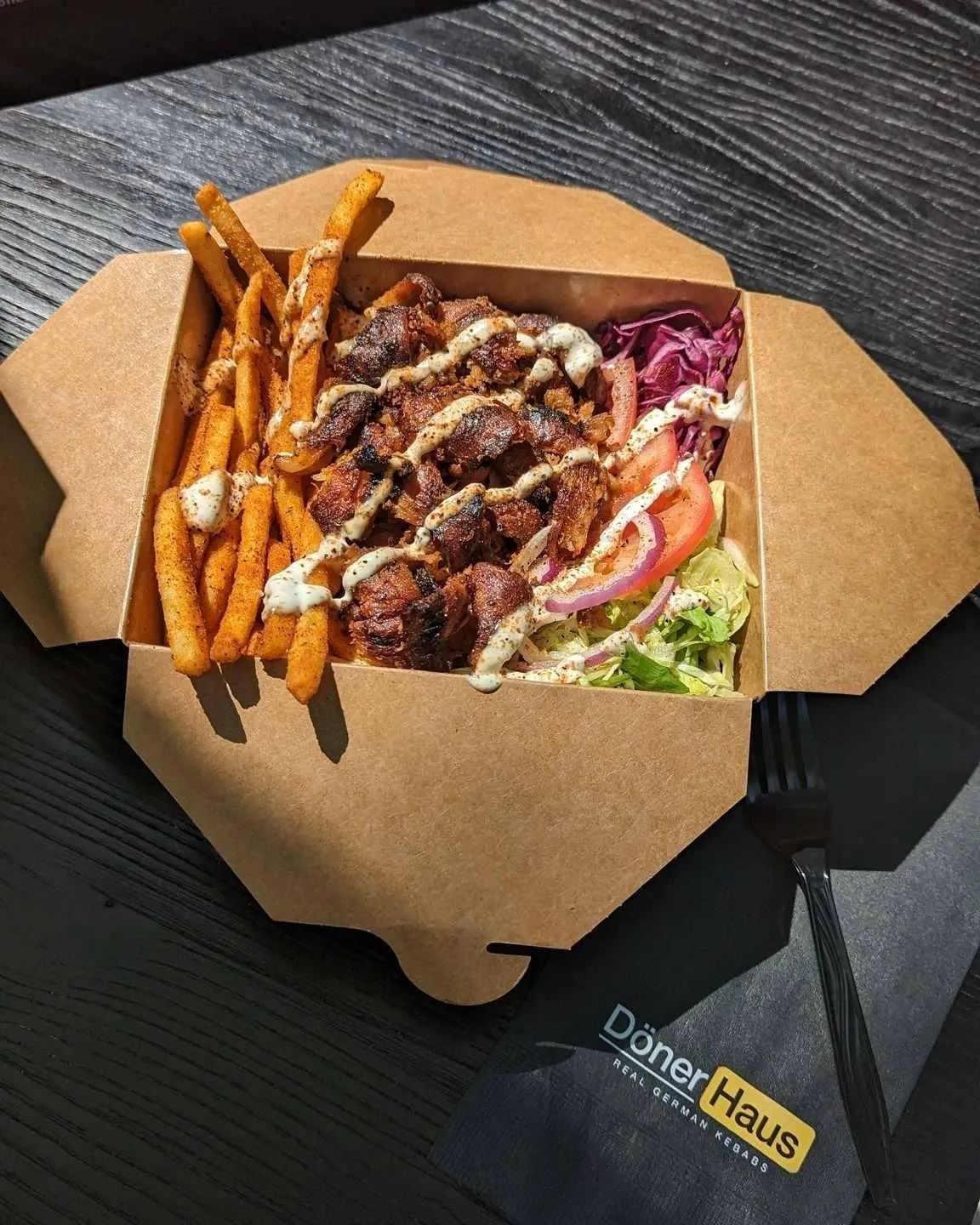 Box MARIE LYNE 🍢🍢❤️_0