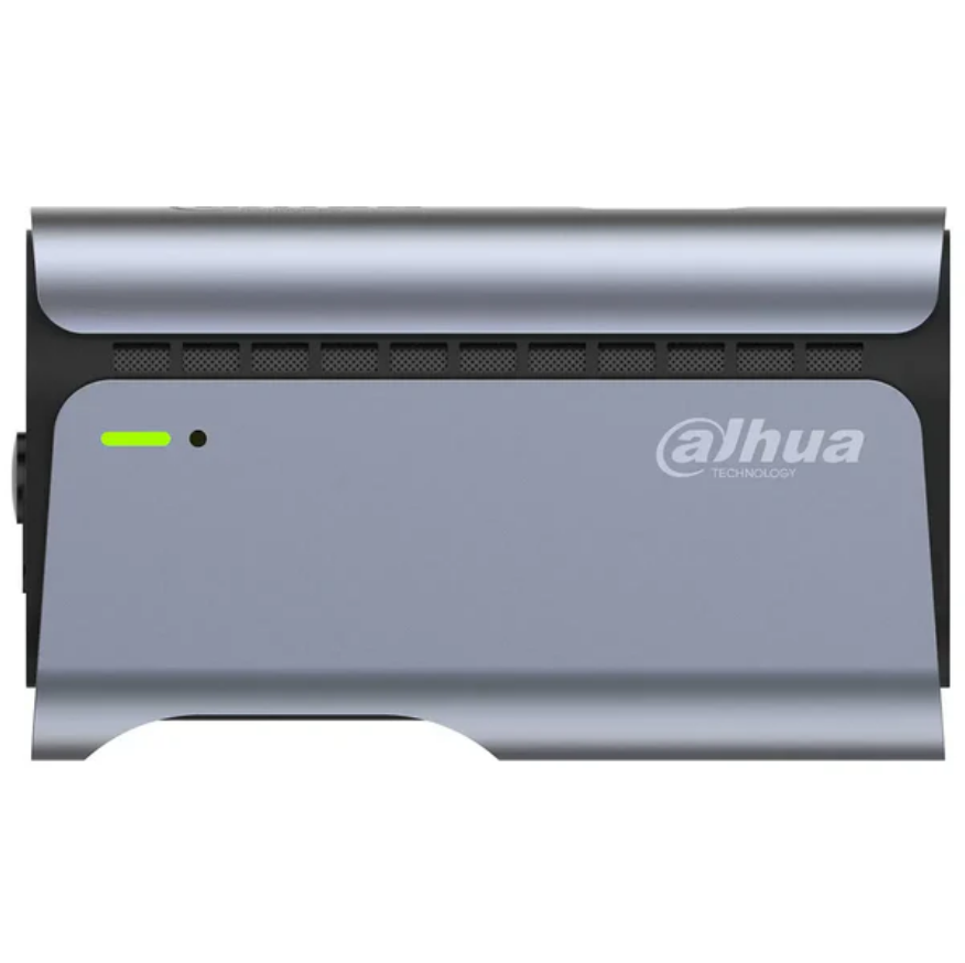 Dahua M6 1080P (64GB)_10