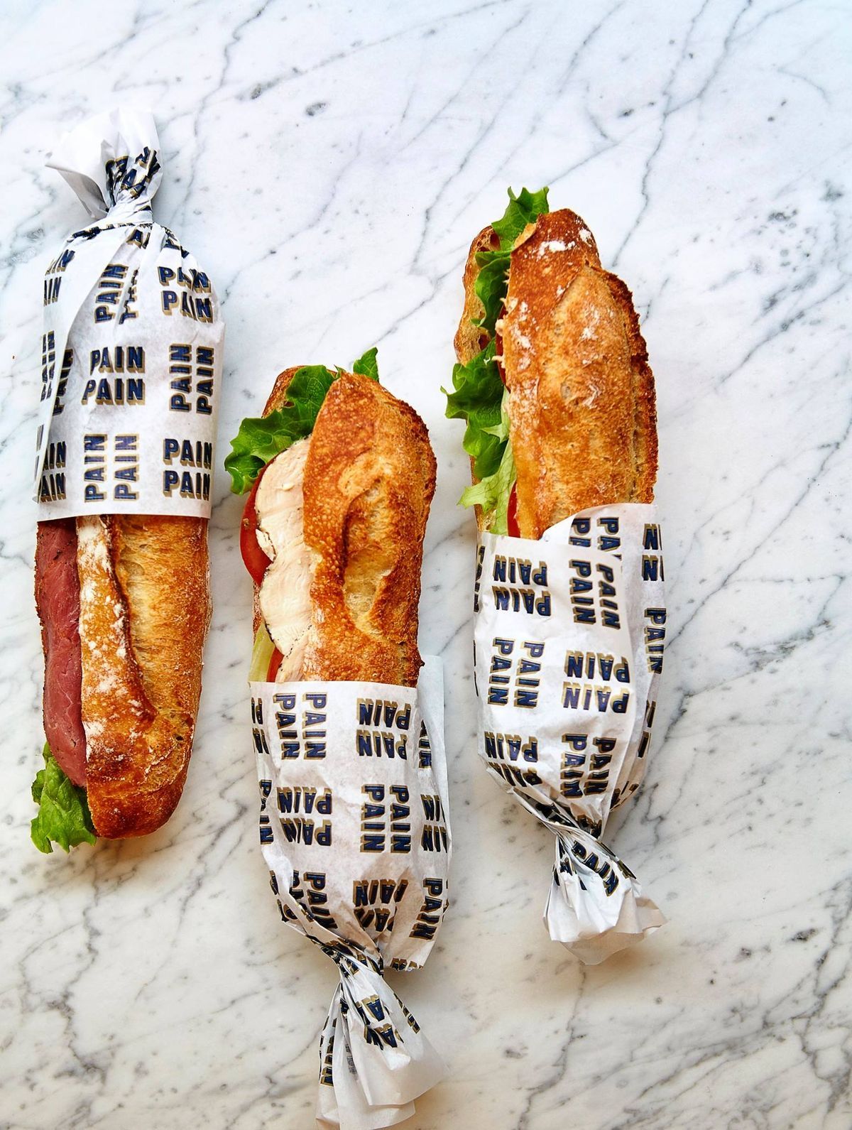 Box FRANCIS 🥪❤️_0