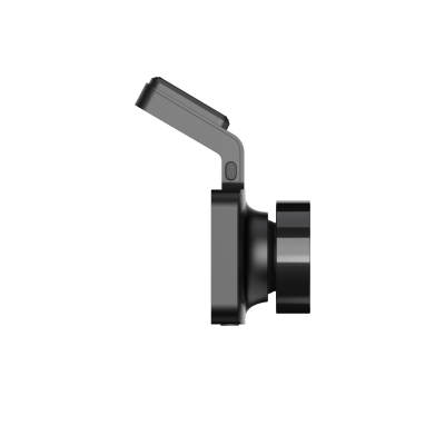 Dahua S3 2.7k (64GB)_2