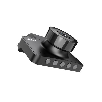 Dahua S3 2.7k (64GB)_4