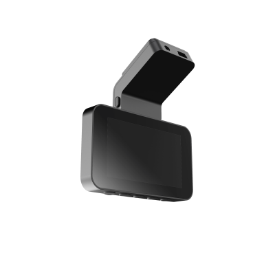 Dahua S3 2.7k (64GB)_5