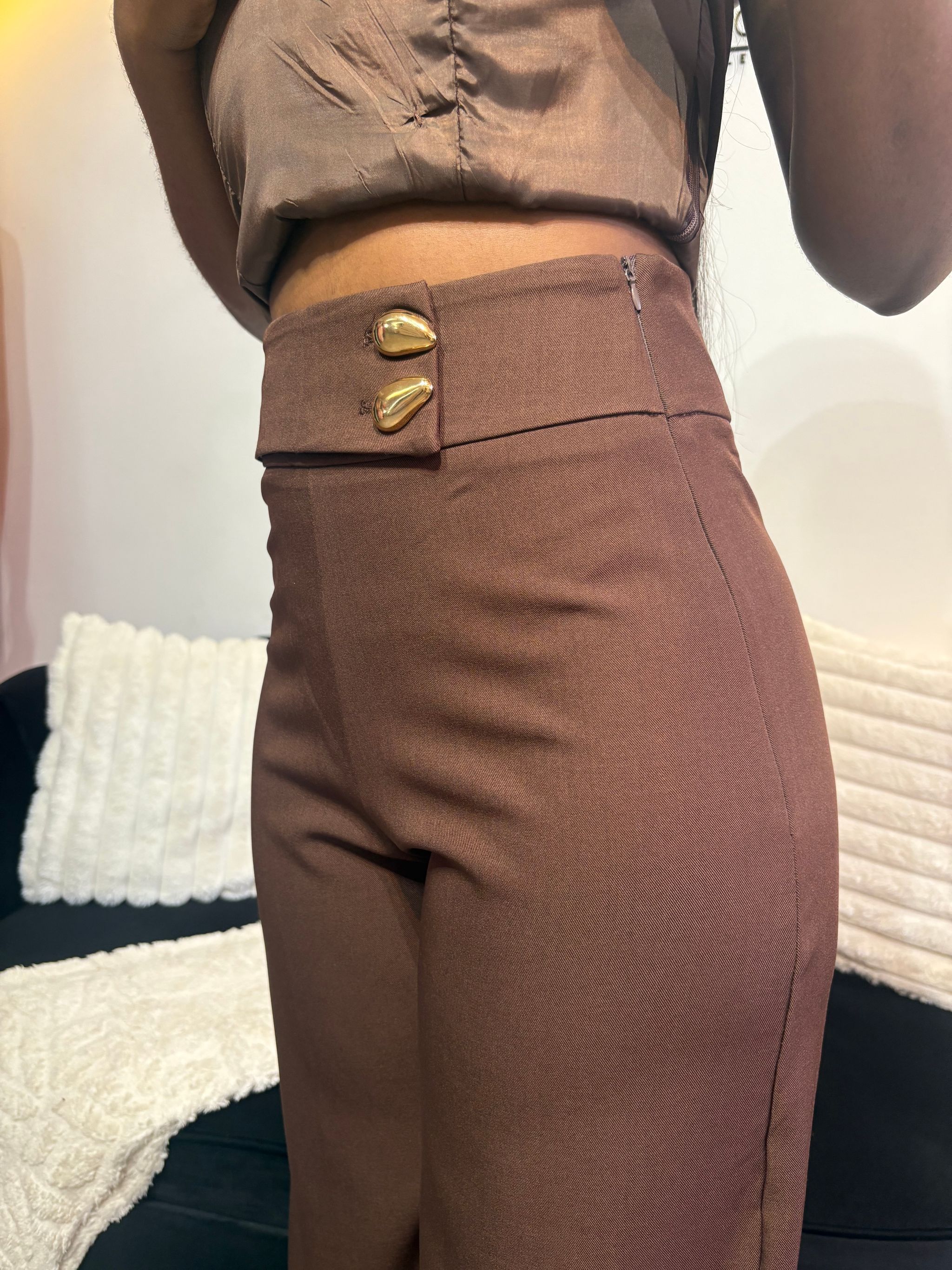 Cocoa statement suit_5