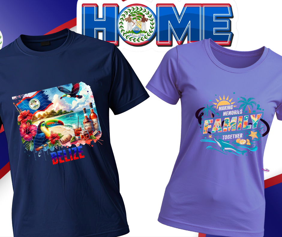 Cotton Custom Tees(50% Deposit)._0