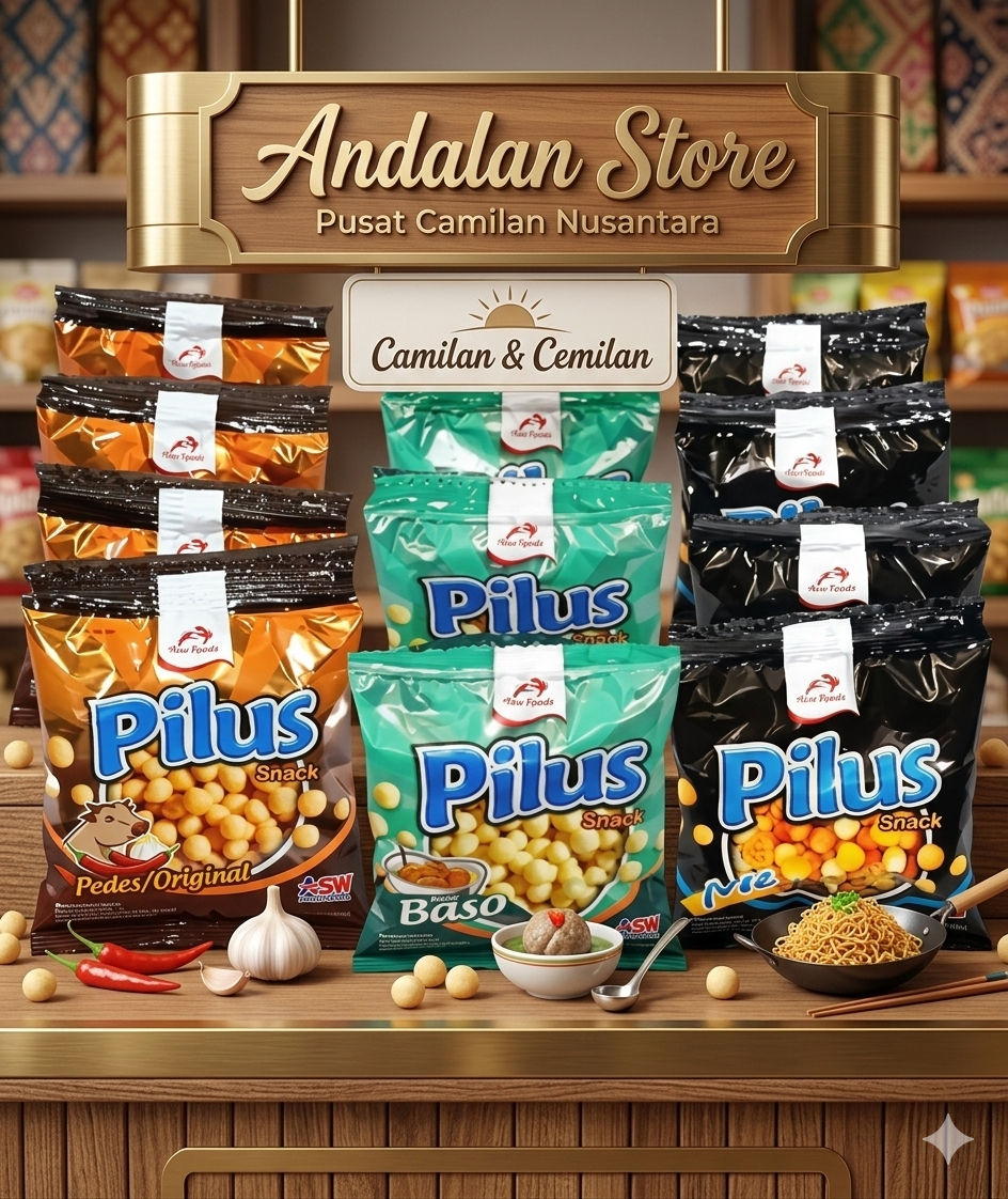 Dua kelinci Pilus Renceng_0