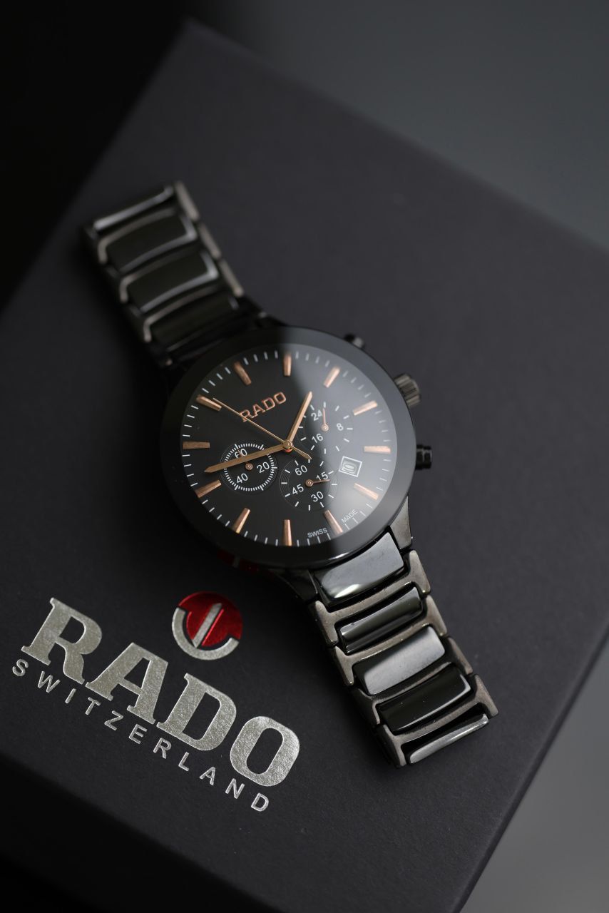 רד,ו - סמל סטטוס בעולם היוקרה | איכות גבוהה_1