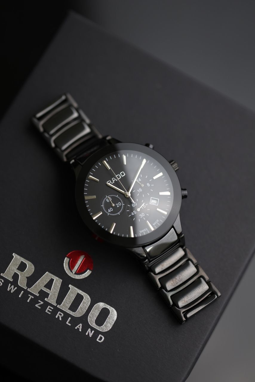 רד,ו - סמל סטטוס בעולם היוקרה | איכות גבוהה_2