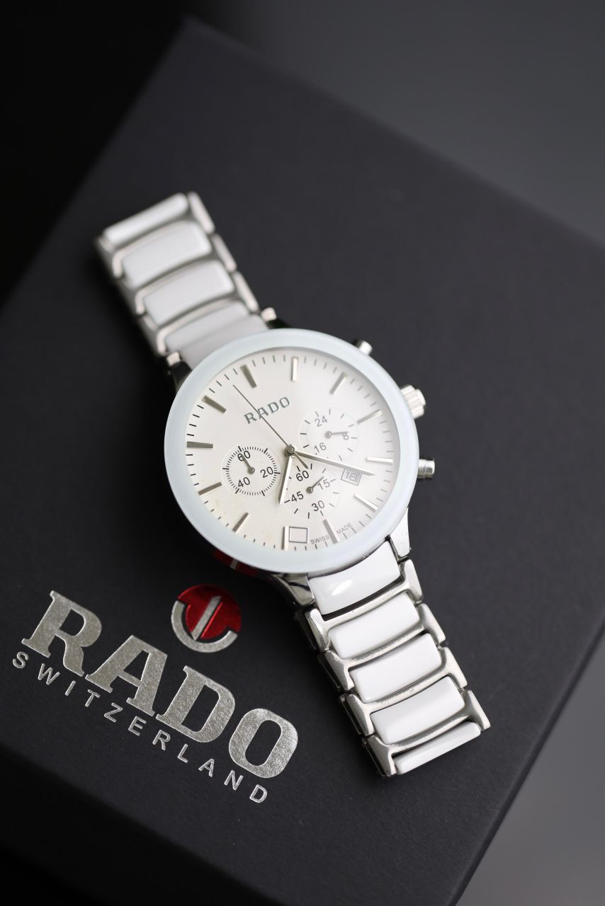 רד,ו - סמל סטטוס בעולם היוקרה | איכות גבוהה_5