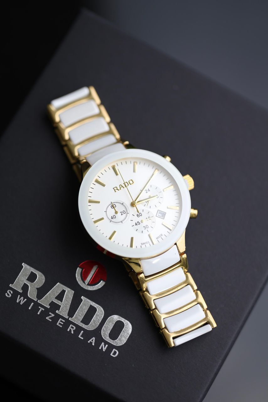 רד,ו - סמל סטטוס בעולם היוקרה | איכות גבוהה_6