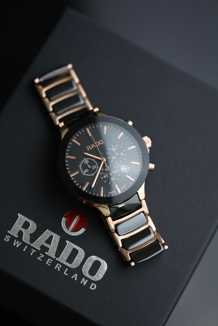 רד,ו - סמל סטטוס בעולם היוקרה | איכות גבוהה_10