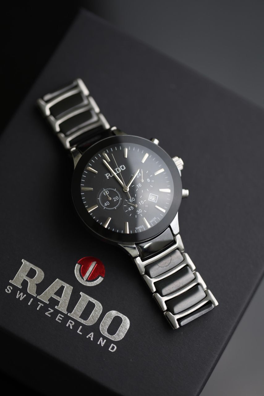 רד,ו - סמל סטטוס בעולם היוקרה | איכות גבוהה_11