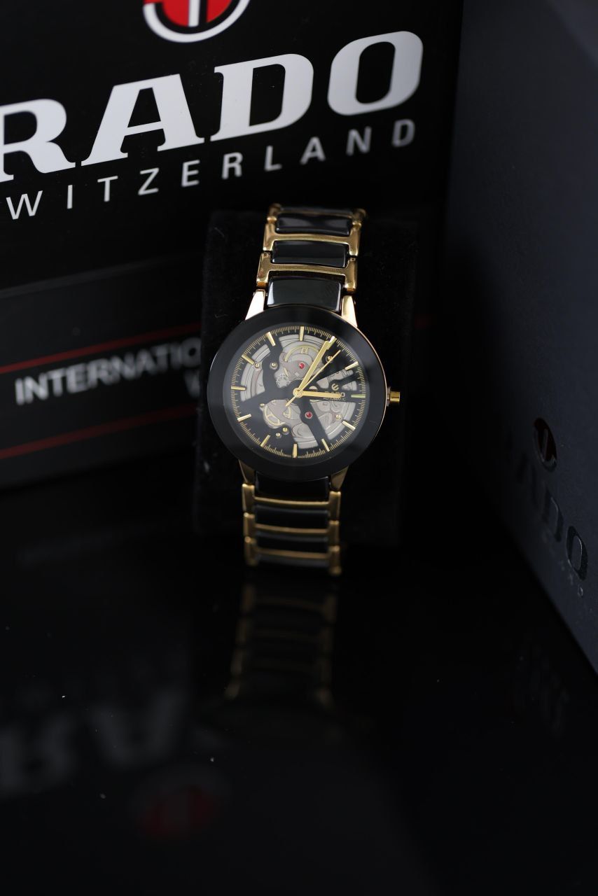 רד,ו - סמל סטטוס בעולם היוקרה | איכות גבוהה _5