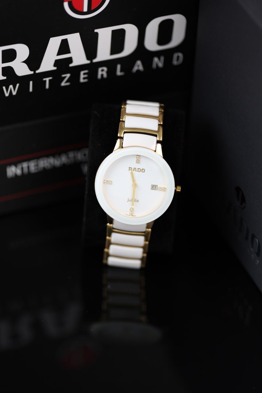 רד,ו - סמל סטטוס בעולם היוקרה | איכות גבוהה _2