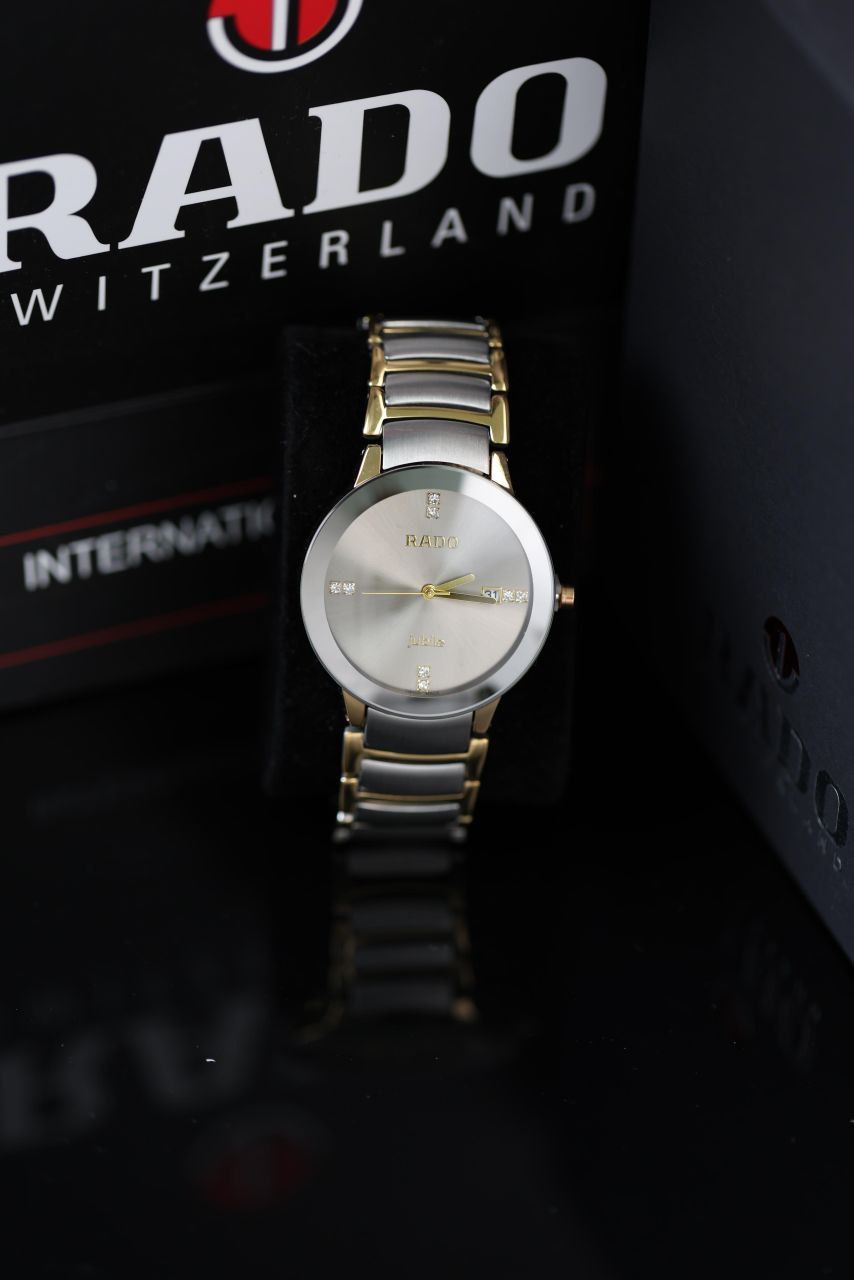 רד,ו - סמל סטטוס בעולם היוקרה | איכות גבוהה _3