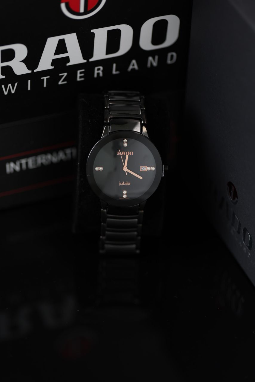 רד,ו - סמל סטטוס בעולם היוקרה | איכות גבוהה _5