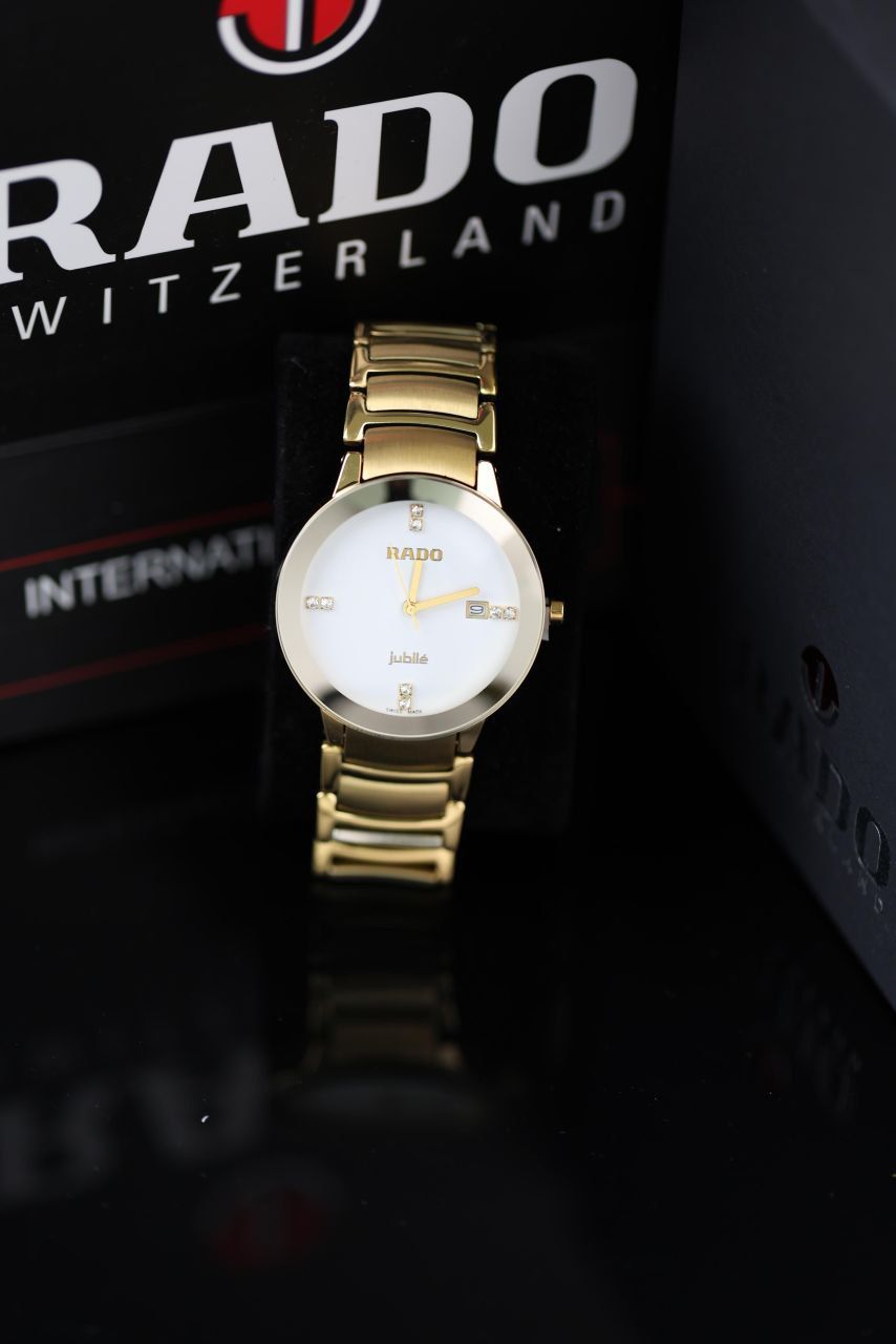 רד,ו - סמל סטטוס בעולם היוקרה | איכות גבוהה _6