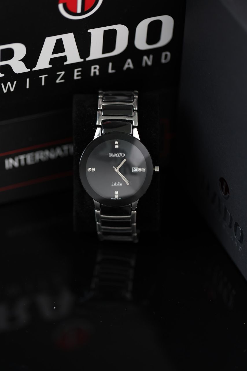 רד,ו - סמל סטטוס בעולם היוקרה | איכות גבוהה _8