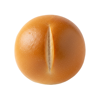 Premium Soft Burger Buns with Smooth Bites_1