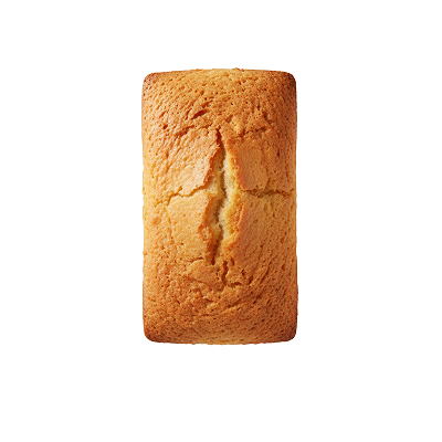 Traditional Bakery-Style Dry_1