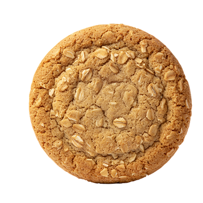 Wholesome Oven-Baked Oatmeal Cookies_1