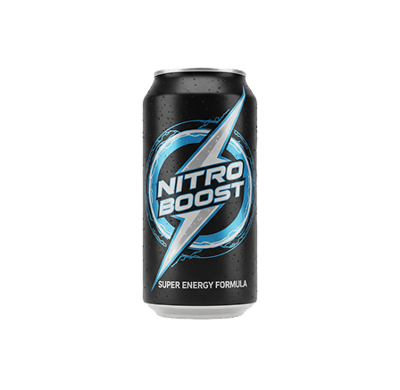 Nitro Boost Energy Drinks_1