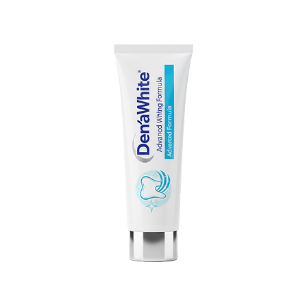 Denawhite Toothpaste_1
