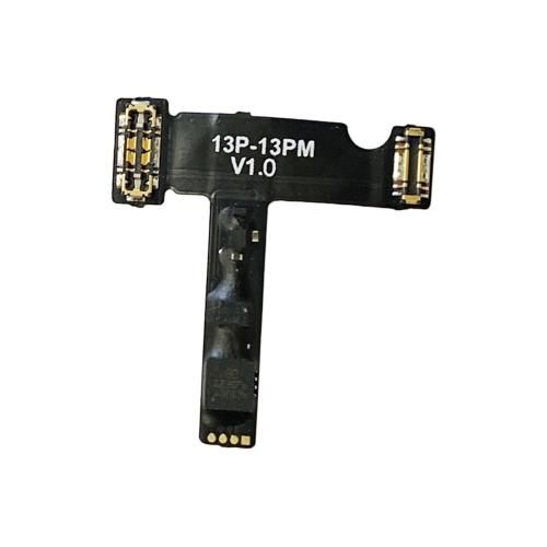 13 PRO TAG BAT SAM_0