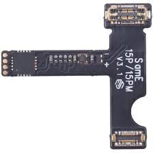 15 PRO/ 15 PRO MAX TAG BAT SAM_0