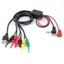 CABLE POWER SUPPLY NORMAL_0