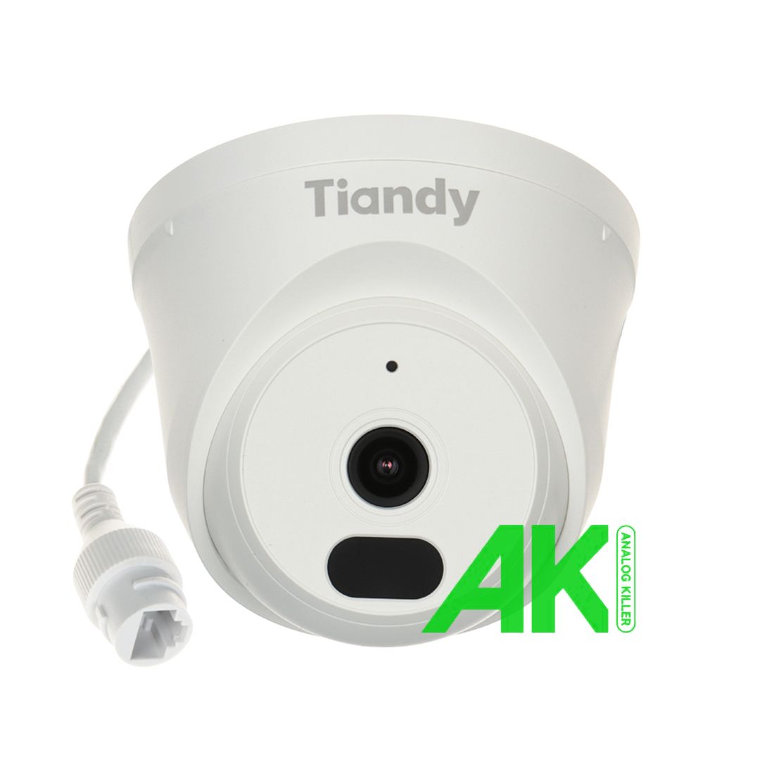 TC-C320N Spec:AK/I3/E/Y/C/2.8mm/V2.0 - IP Camera Turret AK 2MP V2 (Metal & Plastic) (Copy)_0