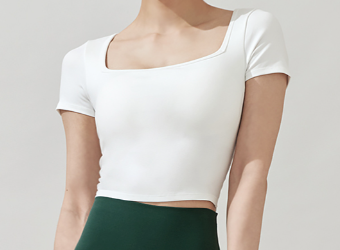 XXMX - [2PACK] Xella Intention Wide Square Crop Top_10