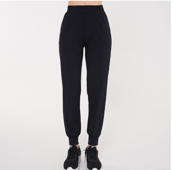 Skullpig - Active Venturi Jogger Pants 1+1_2