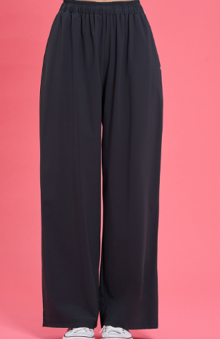 Skullpig - Active Venturi Wide Pants 1+1_3