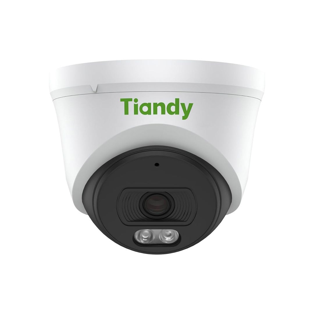 TC-C34QN Spec:I5W/E/Y/2.8mm/V4.2 - IP Camera Turret Color Maker 4MP (2.8mm)_0
