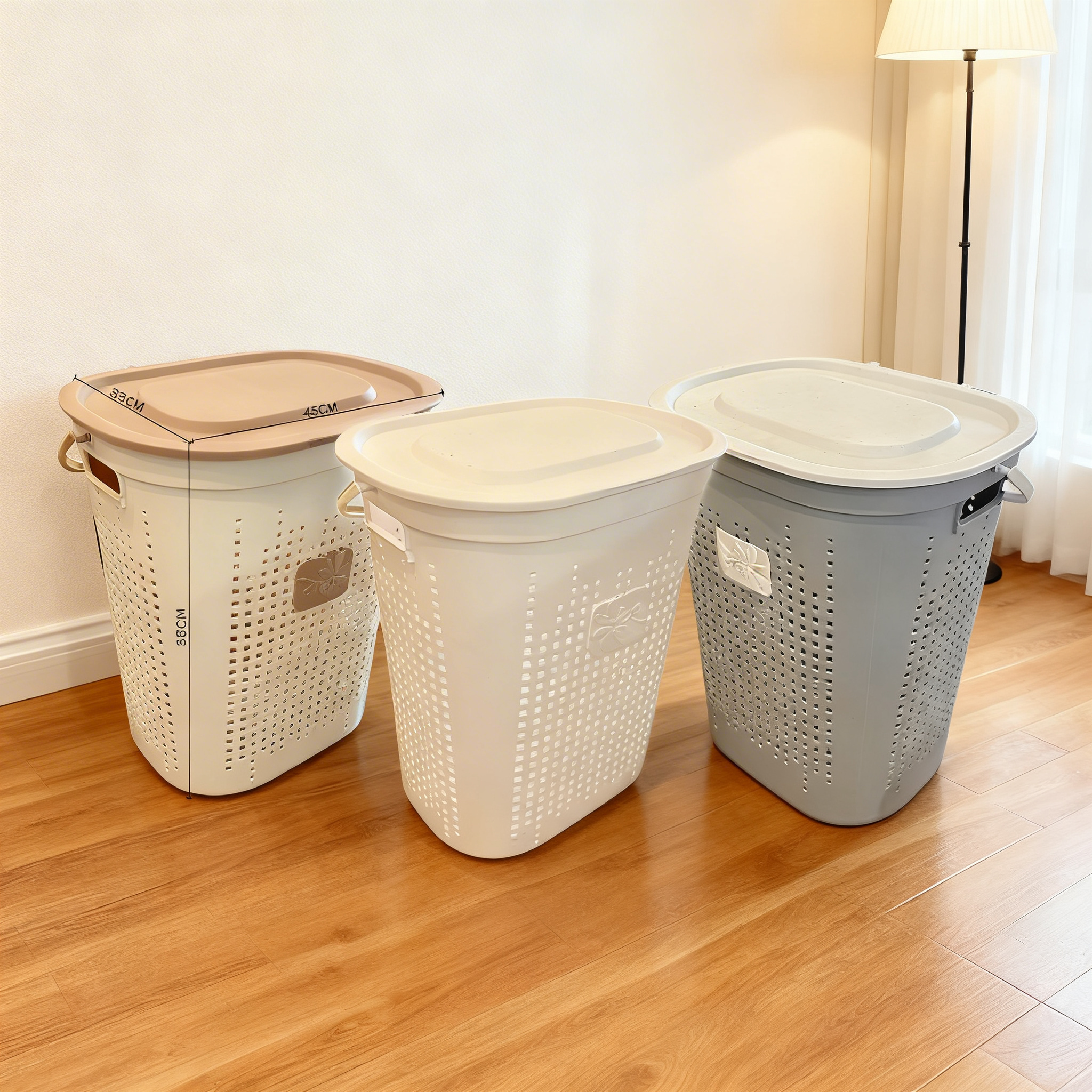 11100011 - LAUNDRY BASKET_0