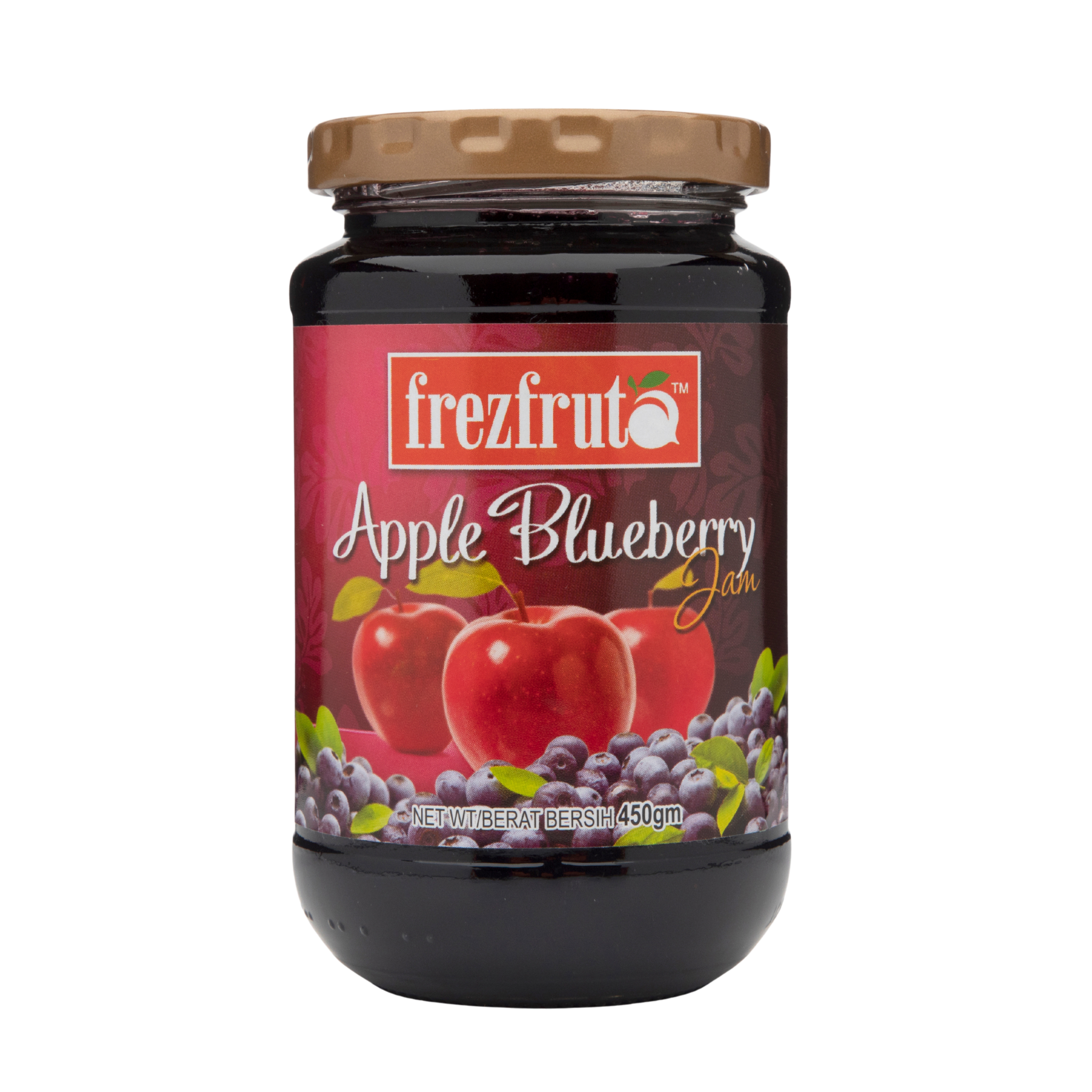 Apple Blueberry_0