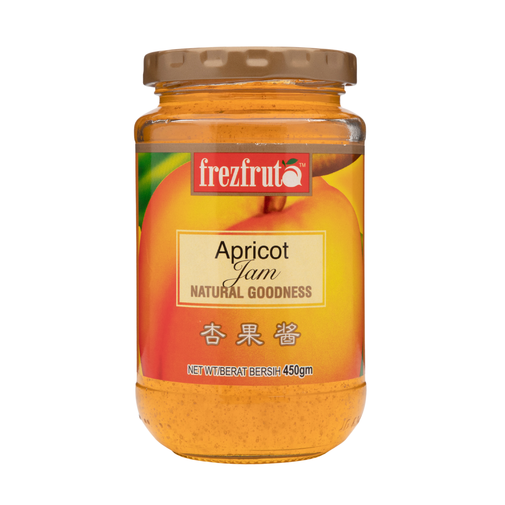 Apricot_0