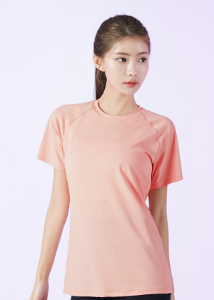 Skullpig - Air Perfection Long Sleeve 1+1_5