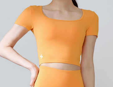 XXMX - [2PACK] Xella Intention Square Crop Top_9