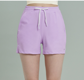 Skullpig - All Day Movement Shorts 1+1_8