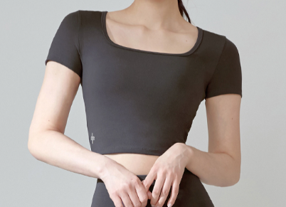 XXMX - [2PACK] Xella Intention Square Crop Top_11