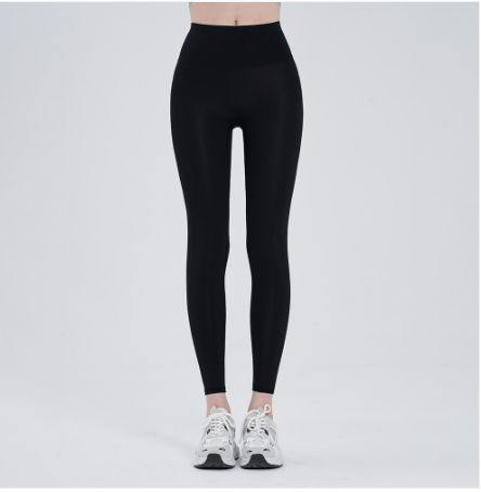 Skullpig - Aqua Cooling 9-Part Leggings_7