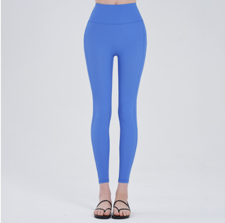 Skullpig - Aqua Cooling 9-Part Leggings_11