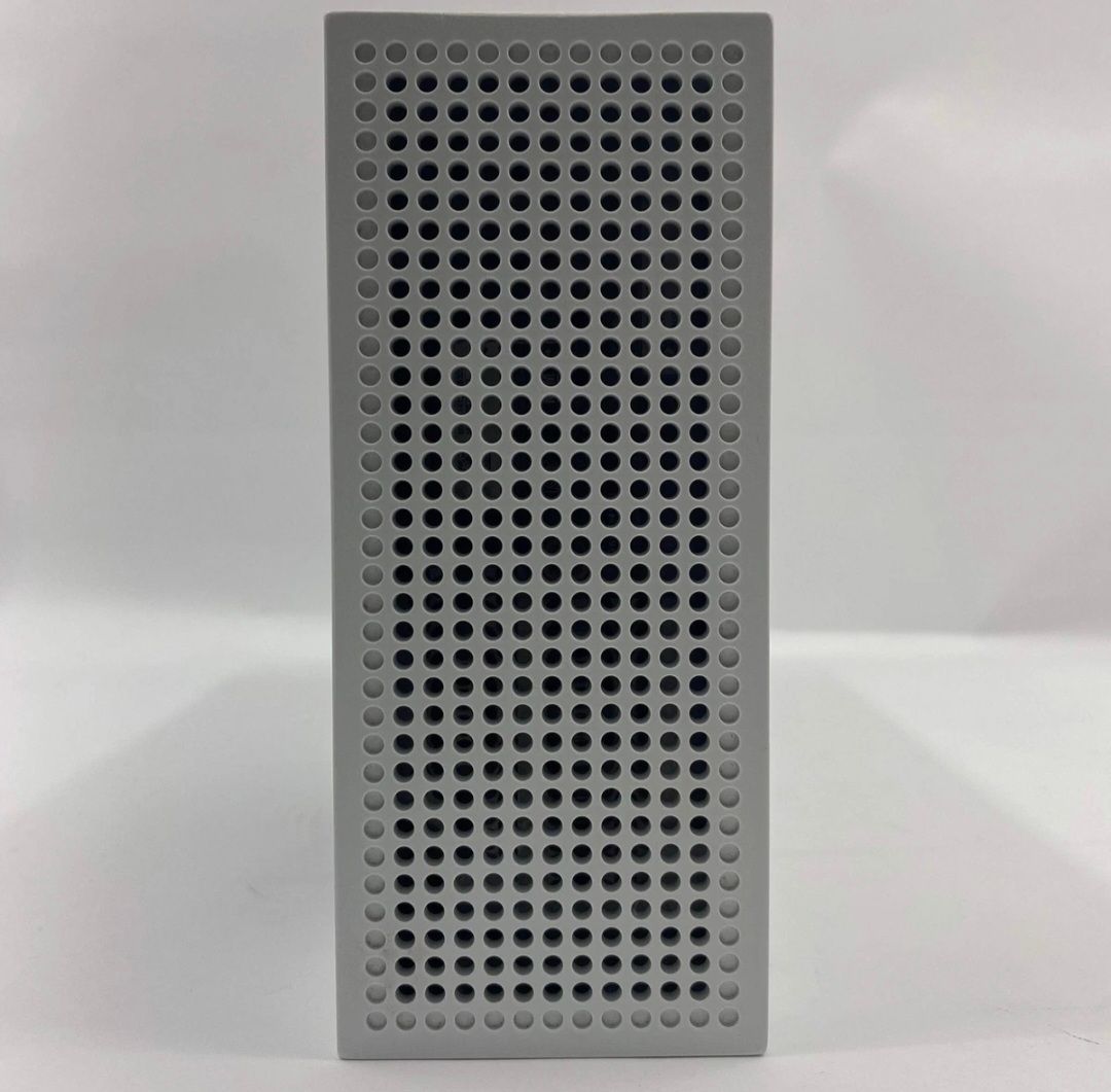 Microsoft Xbox Series S _5