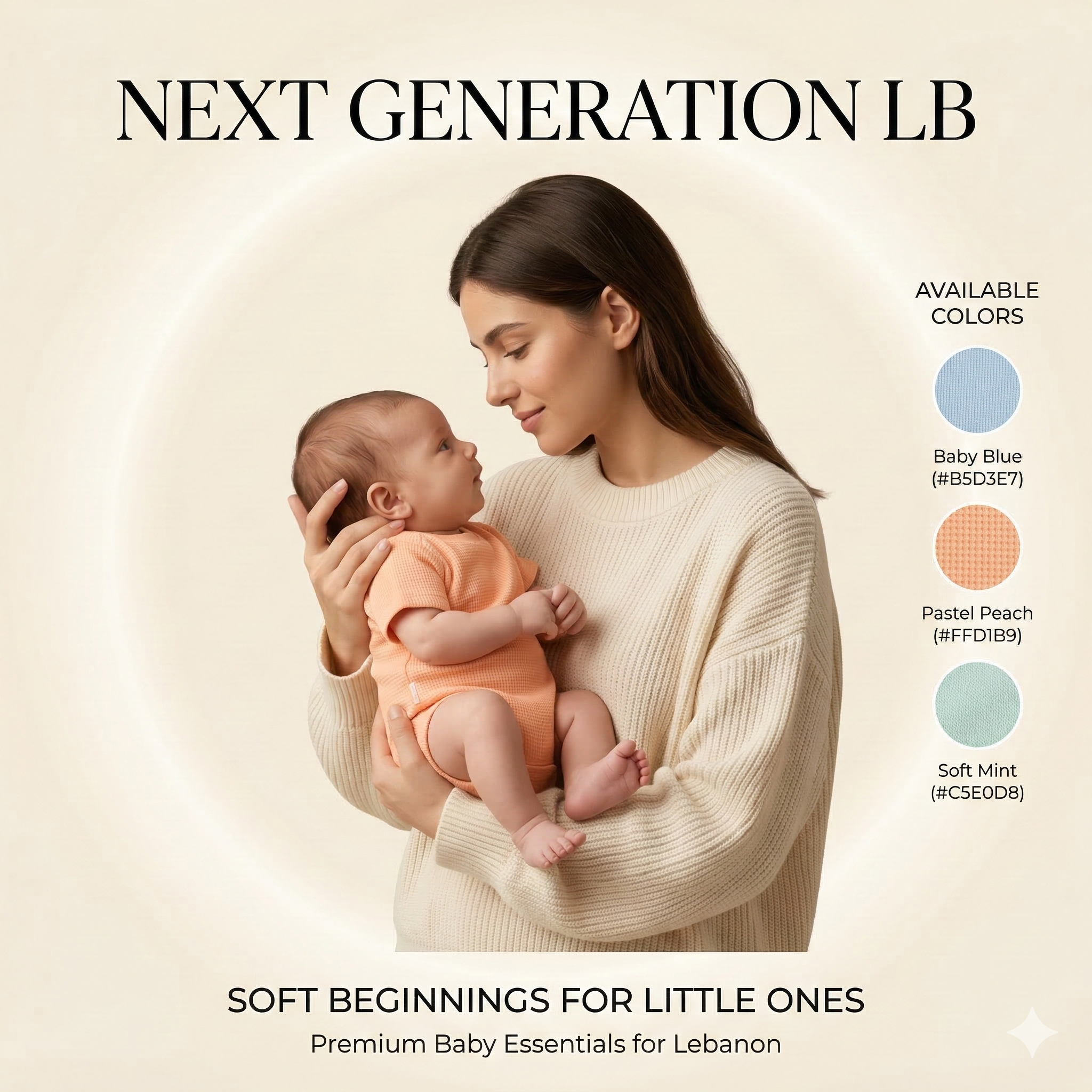 Bright Baby Top and Short Set 2 Piece | Next _0